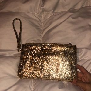 Adrienne Vittadini Purse